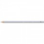Albrecht Dürer Watercolour pencil cold grey II